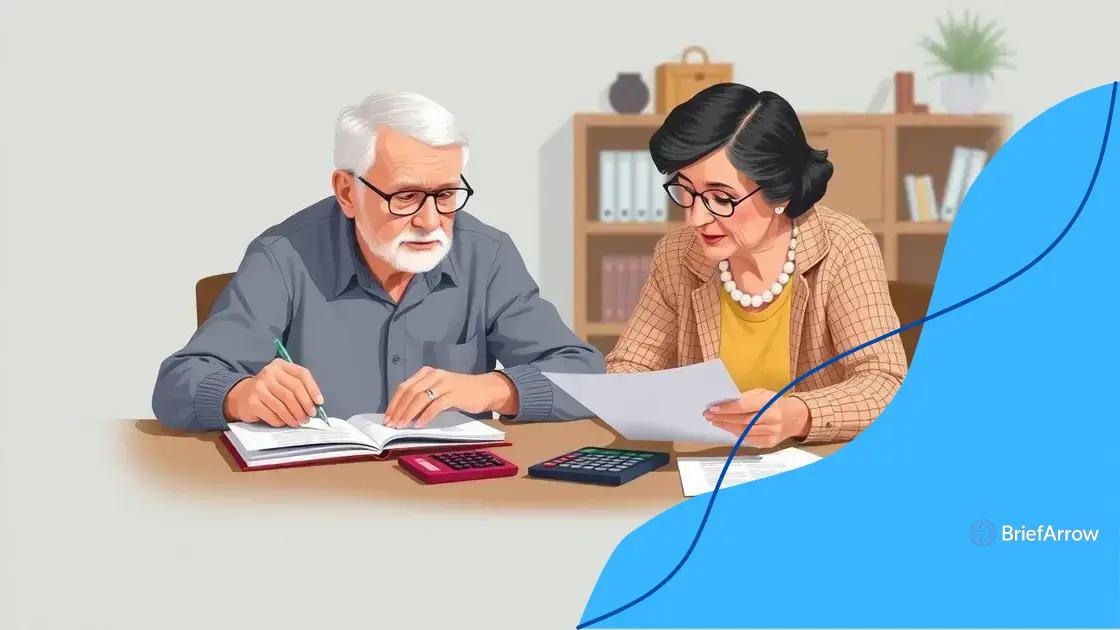 Strategies to manage healthcare expenses