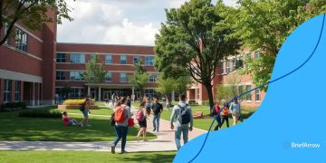 Federal grants for community colleges announced: What you need to know