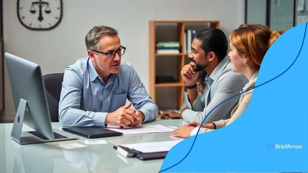 Outreach for underutilized tax credits: boost your savings