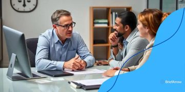 Outreach for underutilized tax credits: boost your savings