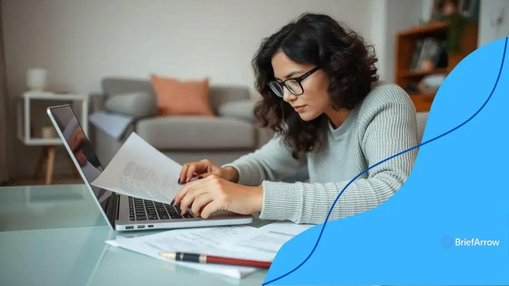 Reviews of eligibility for federal assistance programs