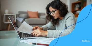 Reviews of eligibility for federal assistance programs
