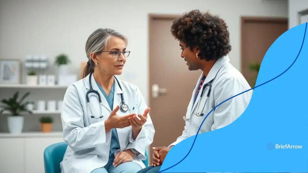 Integration of mental health benefits with primary care