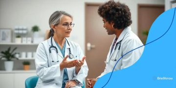 Integration of mental health benefits with primary care