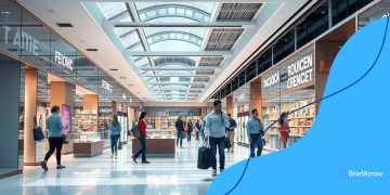 Consumer discretionary spending trends emerge: what's next?