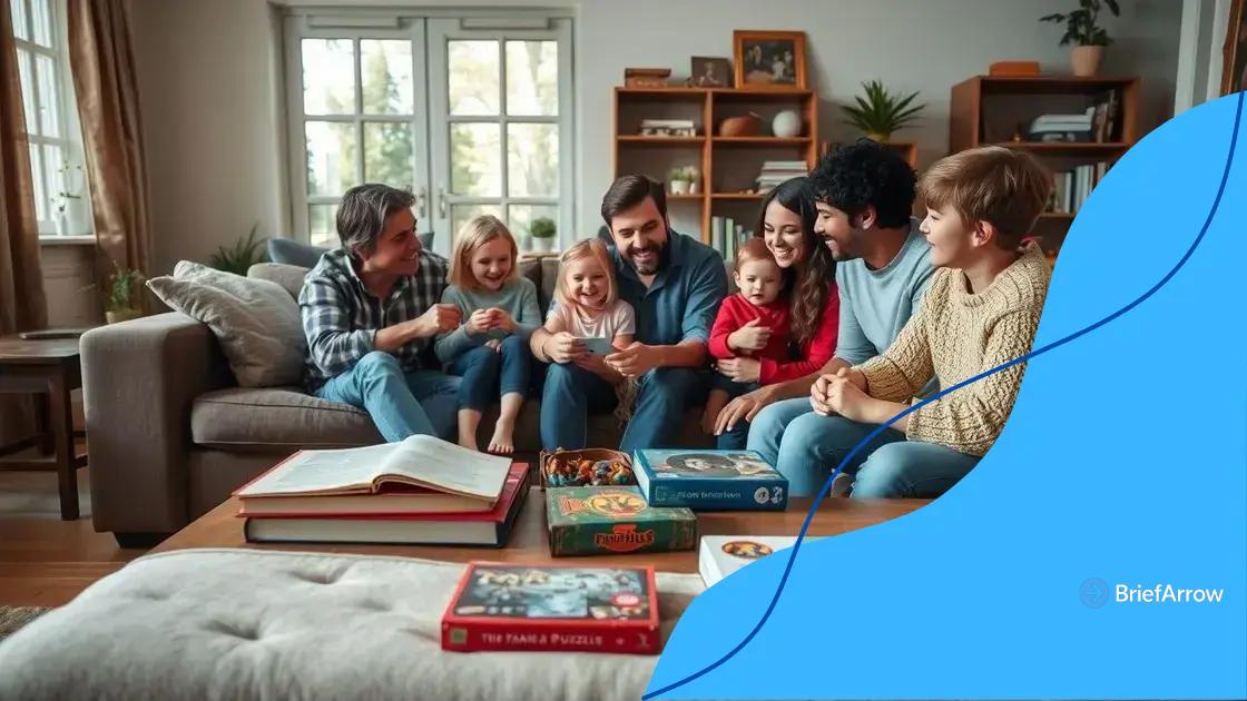 Best practices for managing screen time for children