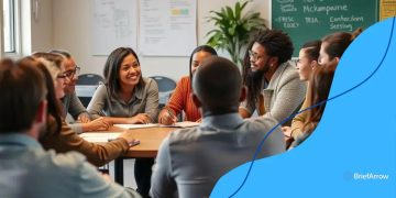 State-level debates on school choice initiatives