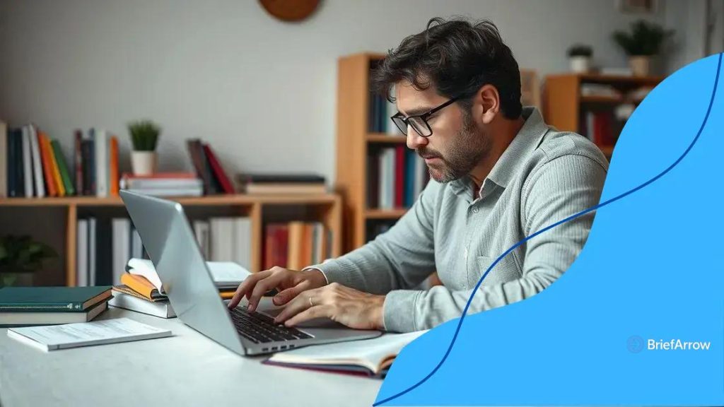 Growth of online learning platforms for adult learners