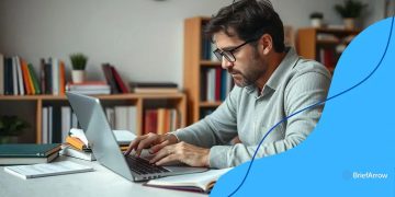 Growth of online learning platforms for adult learners
