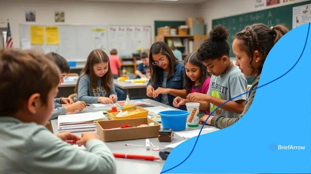Studies on project-based learning effectiveness: what you need to know