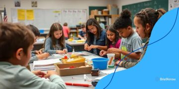 Studies on project-based learning effectiveness: what you need to know