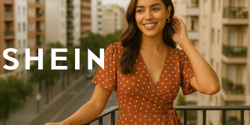 Shein Review