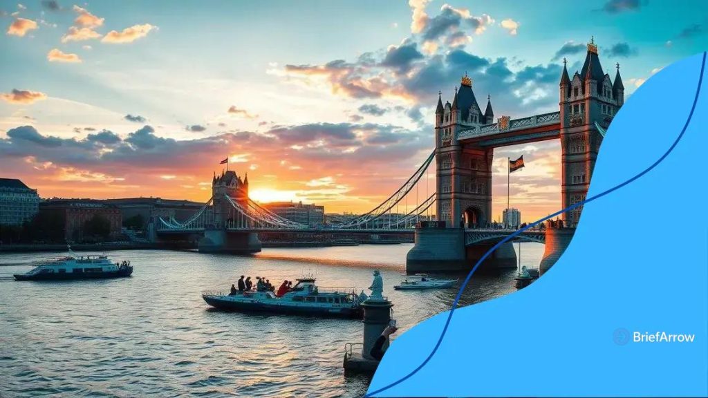Cost of travel UK: Unveiling hidden expenses