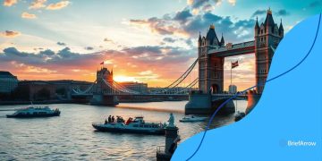 Cost of travel UK: Unveiling hidden expenses
