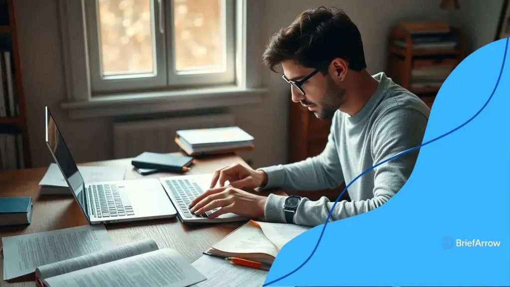 FreecourseUK: Unlock online learning opportunities