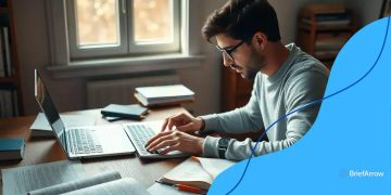 FreecourseUK: Unlock online learning opportunities