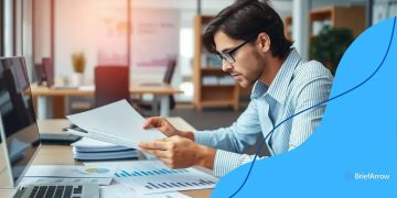Budget cuts UK: how to adapt to changing times