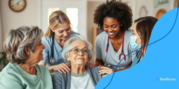 DisabledcareUK: Understanding Care Options for Everyone