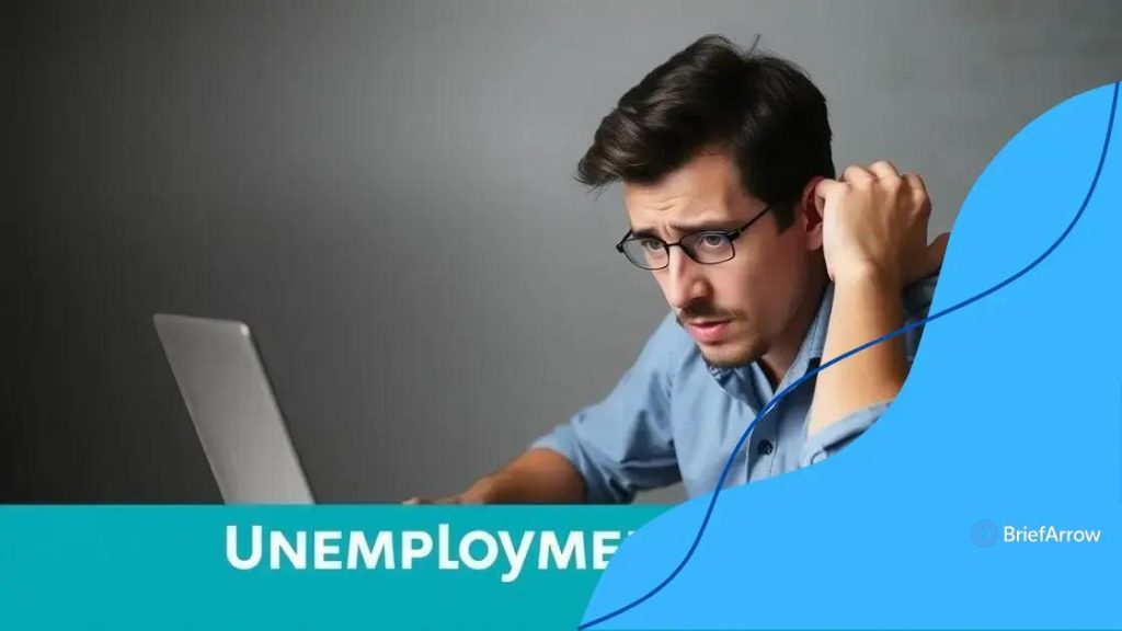 Unemploymentgrant: How to Access Essential Support