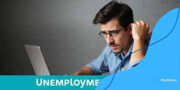 Unemploymentgrant: How to Access Essential Support