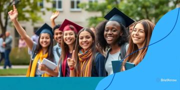 EducationfundUK: Unlocking Opportunities for Students