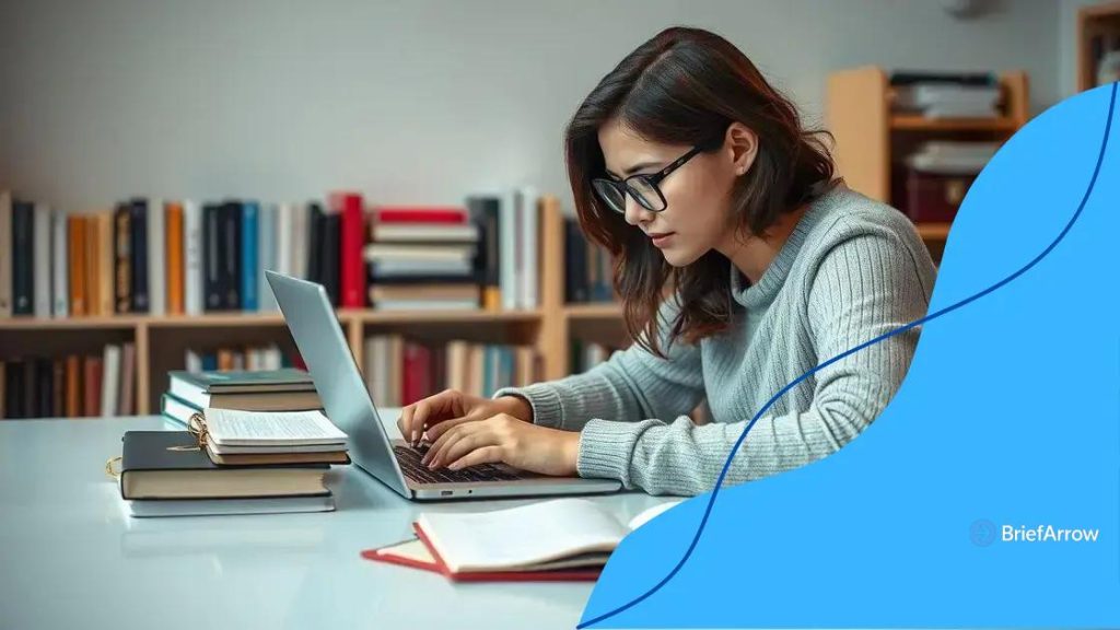 Studentbudget: how to manage your finances effectively