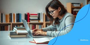 Studentbudget: how to manage your finances effectively
