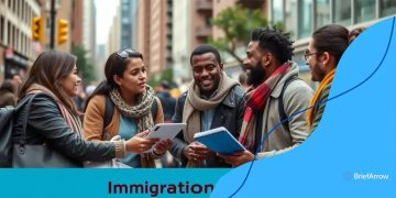 ImmigrationcapsUK: unlock your path to a new life