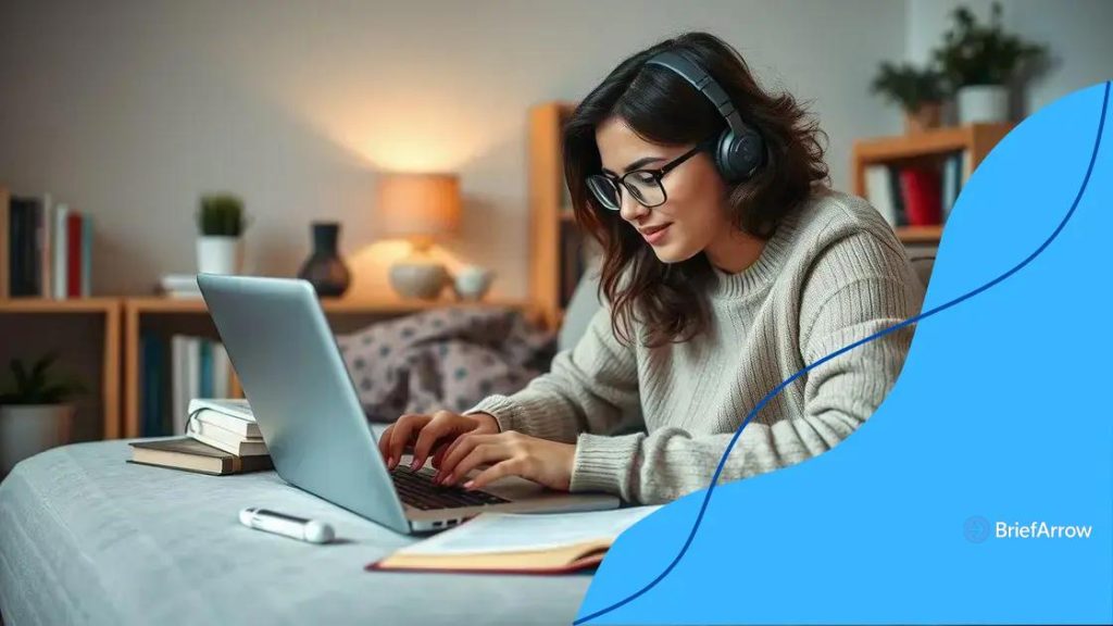 Remote learning UK: transform your education experience