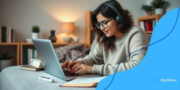 Remote learning UK: transform your education experience