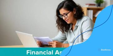 Financial aid news: stay updated on essential funding