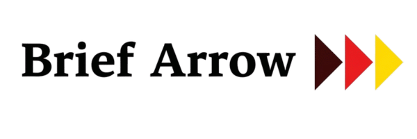 BRIEFARROW