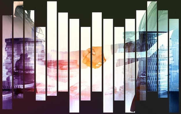 Droht Deutschland 2025 eine Rezession? Expertenanalyse