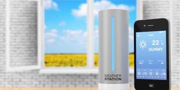Neues Energieeffizienzgesetz: Sparen Sie Energiekosten in Deutschland ab 2025! - Cover Image