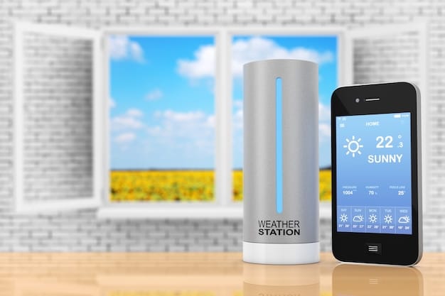 Neues Energieeffizienzgesetz: Sparen Sie Energiekosten in Deutschland ab 2025!