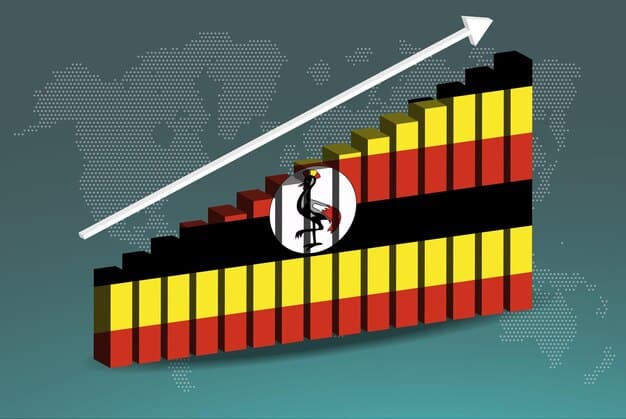 A detailed graph showing the demographic changes in Germany with trends of aging population. Focus on the projected increase in the elderly population and decrease in the working-age population over the next decade.