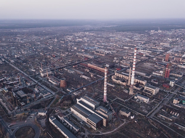 Geopolitische Lage in Osteuropa: Auswirkungen auf die deutsche Wirtschaft im nächsten Quartal