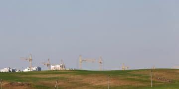 Bundesregierung investiert 5 Milliarden Euro in erneuerbare Energien: Welche Projekte profitieren? - Cover Image