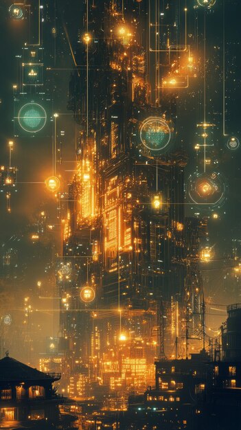 Digitalisierung in Deutschland: Arbeitsmarkt-Prognosen bis 2028