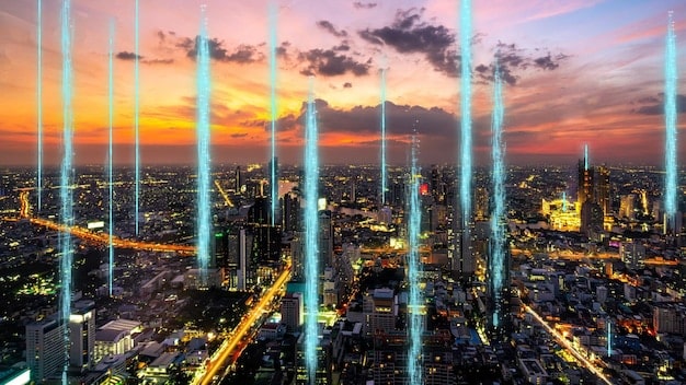 KI-Verordnung der EU: Auswirkungen auf deutsche Tech-Startups 2025