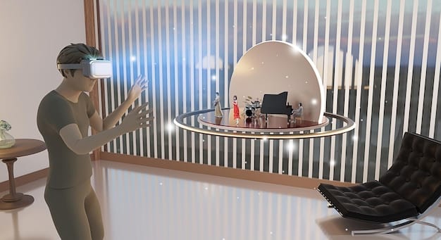 Smart Home Trends 2025: Welche Technologien setzen sich in Deutschland durch?