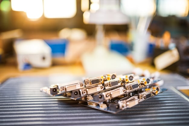 A modern battery manufacturing plant in Germany, showcasing the automated production line and quality control processes for electric vehicle batteries.