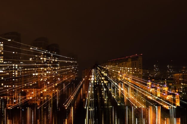 Cybersecurity-Trends 2025: Schutz für deutsche Unternehmen