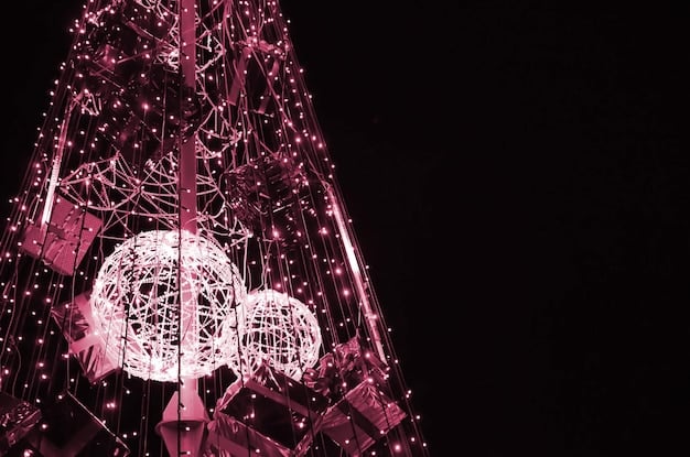 A digital representation of artificial intelligence with glowing neural networks and data streams, emphasizing the role of AI in driving automation technologies in Germany.