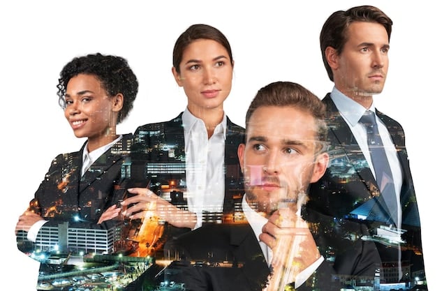 Low-Code/No-Code: Wie deutsche Unternehmen profitieren können