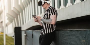 Wearable Technologie Trends in Deutschland: Was ist neu? - Cover Image