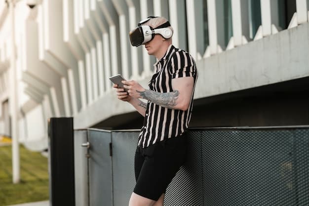 Wearable Technologie Trends in Deutschland: Was ist neu?