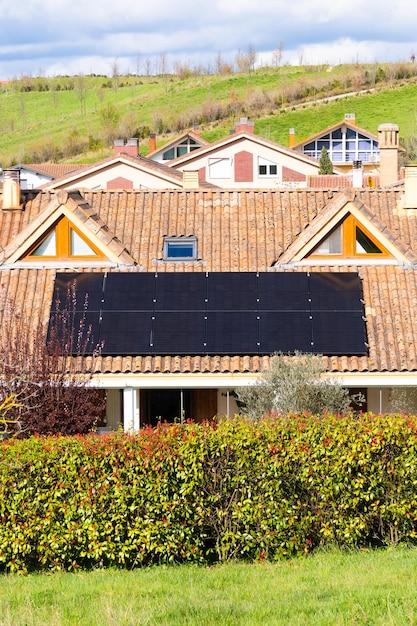 Neue Energieeffizienzgesetze ab 2025: So senken Sie Ihre Heizkosten