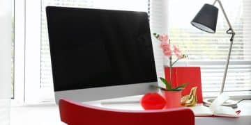 So profitieren Sie optimal von der neuen Homeoffice-Pauschale in Deutschland - Cover Image