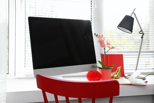 So profitieren Sie optimal von der neuen Homeoffice-Pauschale in Deutschland